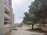 Appartamento in vendita di 132 m² in Via Angelo Raffaele...