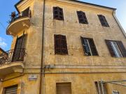 Appartamento in vendita di 132 m² in Via Annunziata, 64