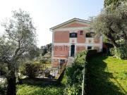 Appartamento in vendita di 132 m² in Via Antica Romana