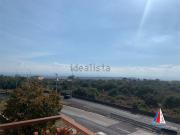 Appartamento in vendita di 132 m² in Via Antonio Fogazzaro