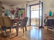 Appartamento in vendita di 132 m² in Via Antonio...