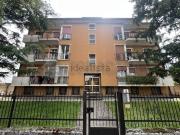 Appartamento in vendita di 132 m² in Via Aosta, 13