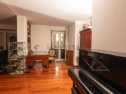 Appartamento in vendita di 132 m² in Via Aprile