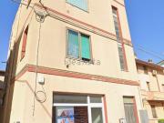 Appartamento in vendita di 132 m² in Via Aprutina, 7