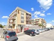 Appartamento in vendita di 132 m² in Via Arenazza, 114