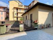 Appartamento in vendita di 132 m² in Via Aristotile...