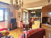 Appartamento in vendita di 132 m² in Via Arrigo Minerbi, 9