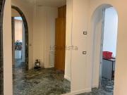 Appartamento in vendita di 132 m² in Via Azzo Carbonera