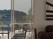 Appartamento in vendita di 132 m² in Via Bartolomeo da...