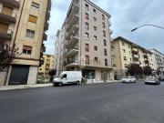 Appartamento in vendita di 132 m² in Via Benedetto Croce, 5