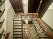 Appartamento in vendita di 132 m² in Via Benedetto...