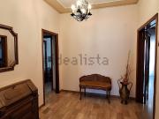 Appartamento in vendita di 132 m² in Via Berti
