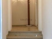 Appartamento in vendita di 132 m² in Via Boccacanale di...