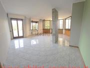 Appartamento in vendita di 132 m² in Via Boschetto, 33
