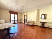 Appartamento in vendita di 132 m² in Via Burani, 8