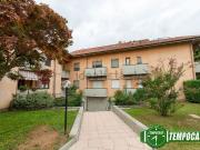 Appartamento in vendita di 132 m² in Via C. M. Testa