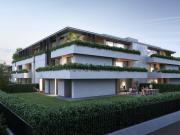 Appartamento in vendita di 132 m² in Via Cà Baroncello