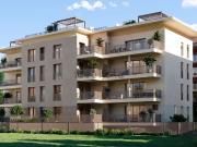 Appartamento in vendita di 132 m² in Via Cannero, 5