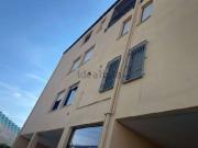 Appartamento in vendita di 132 m² in Via Carlo Alberto... Appartamento in vendita di 132 m² in Via Carlo Alberto...