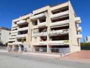 Appartamento in vendita di 186 m² in Via Carlo Alberto...