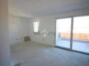 Appartamento in vendita di 132 m² in Via Carlo Grimandi, 1