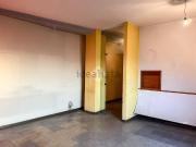 Appartamento in vendita di 132 m² in Via Carlo Rainoldi, 21