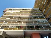 Appartamento in vendita di 132 m² in Via Cesare Diomede...