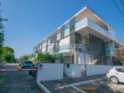 Appartamento in vendita di 132 m² in Via Chiaviche, 337