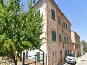 Appartamento in vendita di 132 m² in Via Chillemi...