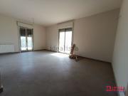 Appartamento in vendita di 132 m² in Via Cittadella