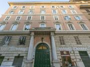 Appartamento in vendita di 132 m² in Via Collina, 24