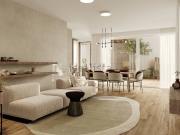 Appartamento in vendita di 132 m² in Via Como, 140