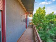 Appartamento in vendita di 132 m² in Via Como, 8