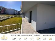 Appartamento in vendita di 132 m² in Via Costalunga, 3