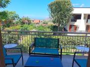 Appartamento in vendita di 132 m² in Via Costantino, 28