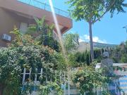 Appartamento in vendita di 132 m² in Via Costantino, 28