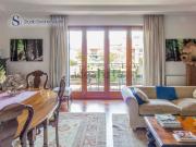 Appartamento in vendita di 132 m² in Via Crisopoli