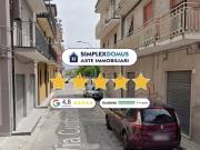 Appartamento in vendita di 132 m² in Via Curtatone