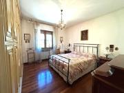 Appartamento in vendita di 132 m² in Via Dante Alighieri, 15