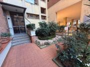 Appartamento in vendita di 132 m² in Via dei Frati Bigi, 5