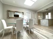 Appartamento in vendita di 132 m² in Via dei Macci, 33