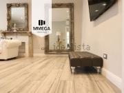 Appartamento in vendita di 132 m² in Via dei Macci, 33