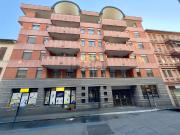 Appartamento in vendita di 132 m² in Via dei Mille, 1