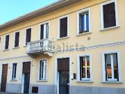 Appartamento in vendita di 132 m² in Via dei Sassi