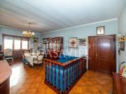 Appartamento in vendita di 132 m² in Via dei Trinci, 14