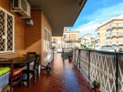 Appartamento in vendita di 132 m² in Via dei Trinci