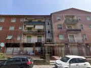 Appartamento in vendita di 132 m² in Via del Bisenzio, 252
