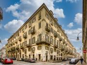 Appartamento in vendita di 132 m² in Via del carmine, 4