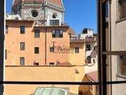 Appartamento in vendita di 132 m² in Via del Corso