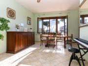 Appartamento in vendita di 132 m² in Via del Labaro, 66